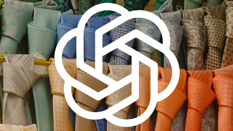 OpenAI, ChatGPT'nin kurumsal satışlarını güçlendirmek için personel sayısını iki katına çıkarmayı planlıyor