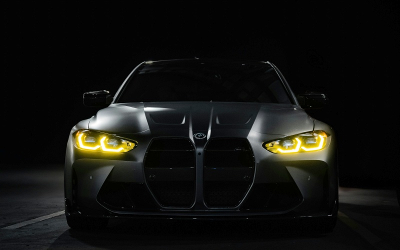 BMW, koltuk ısıtıcısının aboneliğinin “aşırı” olduğunu kabul etti ama ek ücret karşılığında özelliklerin kilidini açmayı teklif etmeye hazır.