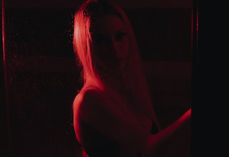 OpenAI, ChatGPT'de yetişkin içerik oluşturmayı erteledi ve yetişkin AI botu projesini “uzun bir kutuya” koydu.