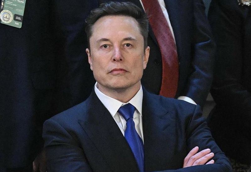 FTC, reklamverenler ile X sosyal ağları arasında bir işbirliği şüphesiyle soruşturma başlatacak, reklam boykot açıklamasının ardından.