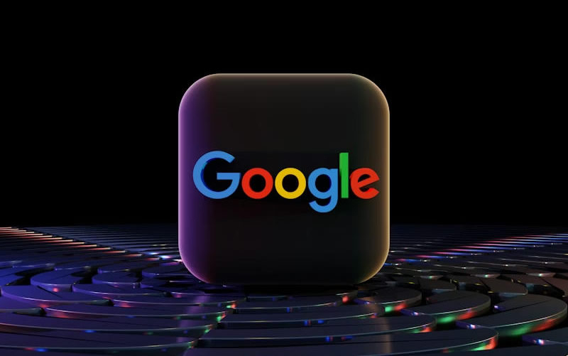 Google en büyük satın alma işlemini gerçekleştiriyor: Wiz şirketi Google Cloud'a katılacak.