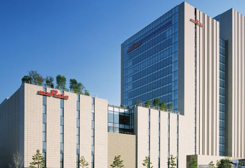 Yüksek fiyatlı gümüş talebi, elektronik “görünmeyen” bileşenlerin fiyatlarının da artmasına yol açtı