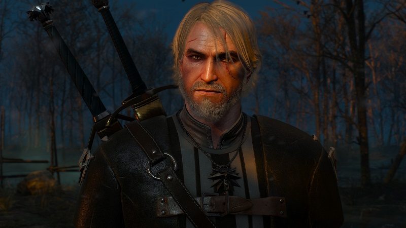 Oyuncular, The Witcher 3: Wild Hunt için gizli üçüncü DLC'nin varlığını doğrulayan yeni kanıtlar buldu