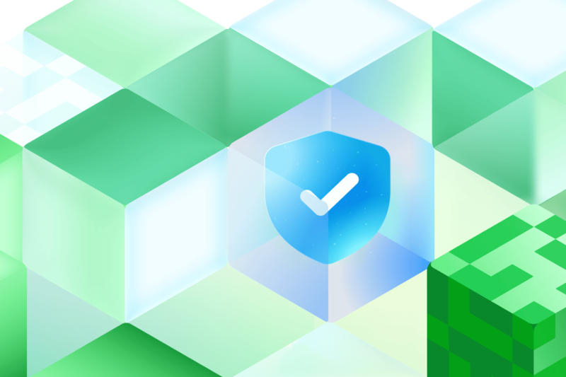 Yapay zeka, GitHub projelerindeki hataların tespitini hızlandıracak.