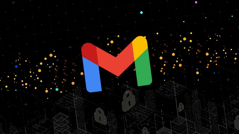 Google, Gmail'in Android ve iOS için tam şifrelemeyi etkinleştirdi, ancak bu özellik yalnızca sınırlı bir kullanıcı grubuna sunuluyor