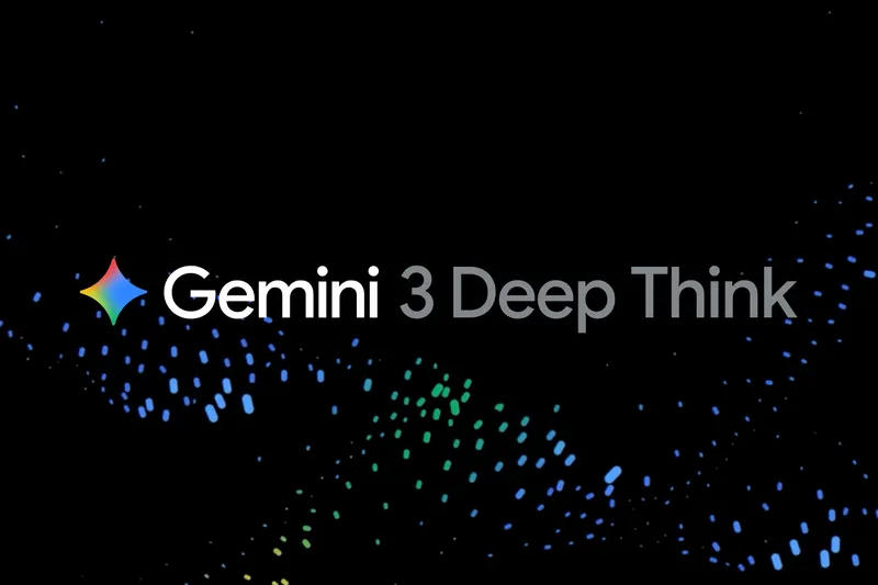 Google, bilimsel görevler için gelişmiş bir yapay zeka hizmeti olan Gemini 3 Deep Think'i başlattı; bu servis, isteklere göre cevapları “ayarlamaya” devam ediyor.