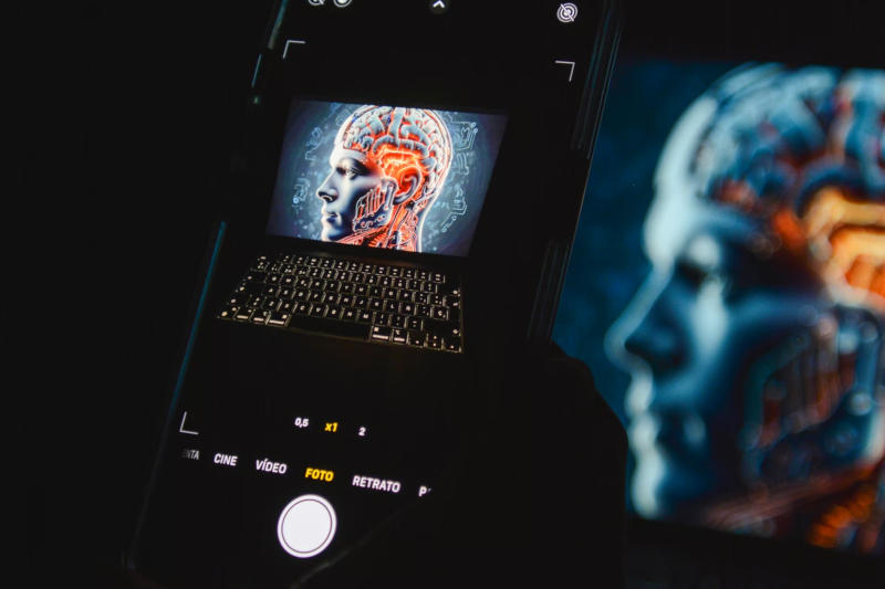 Microsoft, internet üzerindeki deepfake yayılmasını durdurmak için bir çözüm sunuyor