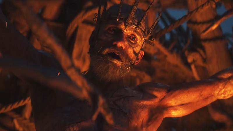 Larian’ın başkanı, yeni oyunun Divinity’nin finaliyle ilgili detayları açıklamaya zorlandı.