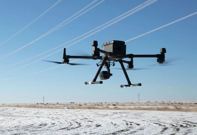 Çinli bilim adamları -34 °C'de çalışabilen yarı katı aküler geliştirdi