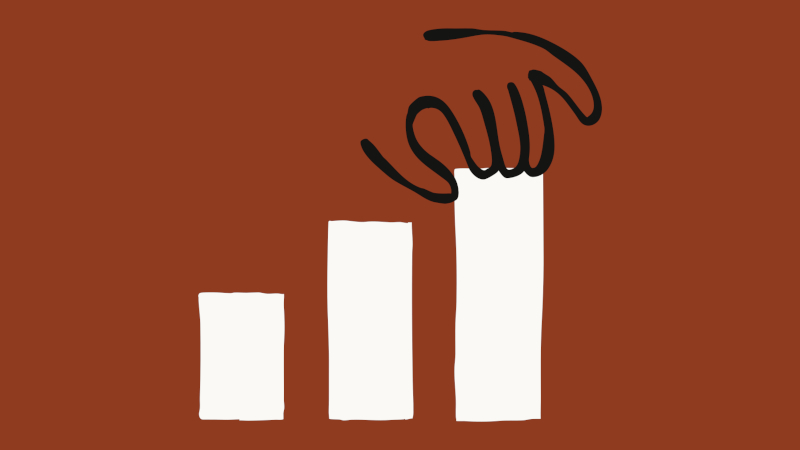 Anthropic, iş zekâsı alanında OpenAI'ye yaklaşıyor.