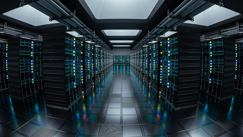 Bulut hizmetleri, AI girişimlerini GPU erişiminden mahrum bıraktı ve kaynakları Anthropic ile OpenAI tüketti