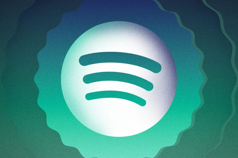 Spotify, 2025 yılında müzisyenlere 11 milyar dolar ödeyerek yeni bir dünya rekoru kırdı.