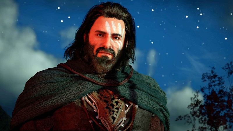 Konu geliştirme, oyun oynanışı ve yeni DLC planlarda: Crimson Desert geliştiricileri yaklaşan güncellemeleri duyurdu