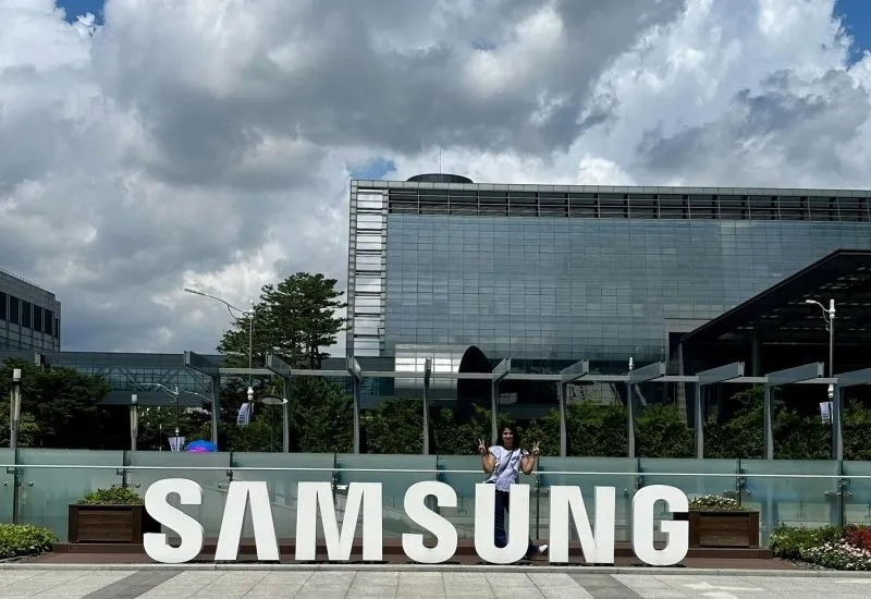 Samsung potansiyel bir grevi önleyerek hafıza fiyatlarını zedeleyebilecek durumu engelledi; çalışanlar bonus artışı elde etti