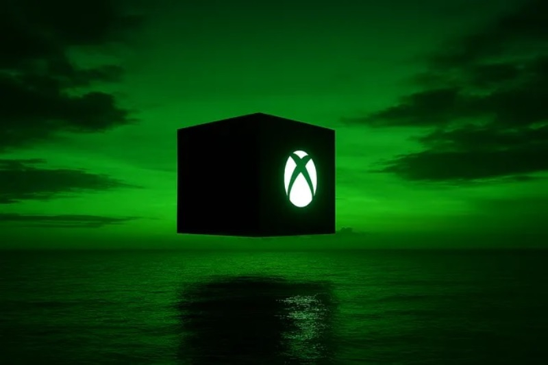 Yeni nesil Xbox, Windows üzerinde çalışacak: Microsoft'un en riskli projesinin detayları