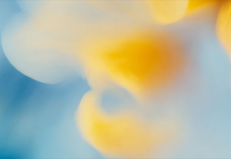 OpenAI, yapay zeka yarışında geride kalmamak için paralel projeleri azaltacak.