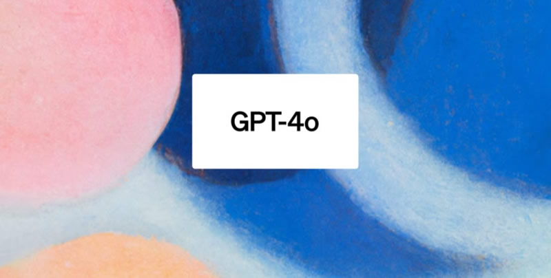 OpenAI, kullanıcıların öfkesine rağmen en duygusal yapay zeka modelinin geliştirilmesini tamamladı