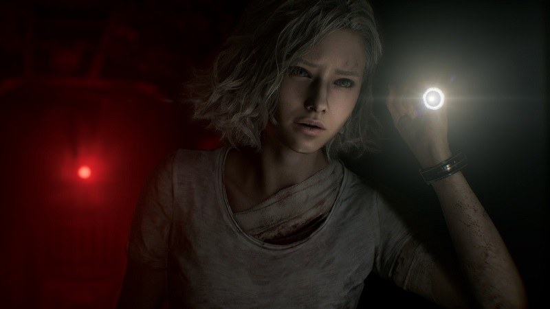 "Resident Evil Requiem" yönetmeni, Capcom'un kurumsal fotoğraf çekiminden sonra satış rakamlarını açıkladı