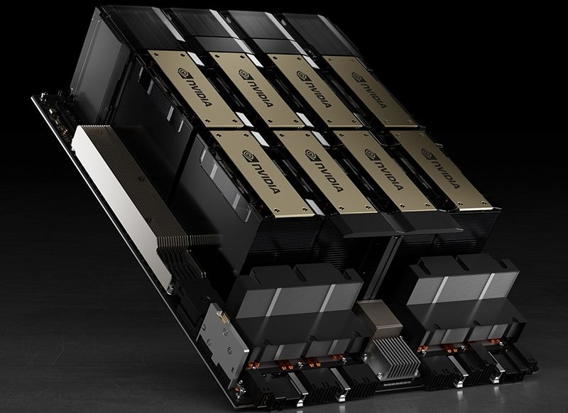 Amerika teknoloji devlerinin hisse senetleri üç günlük düşüşün ardından büyümeyi yeniden başlattı