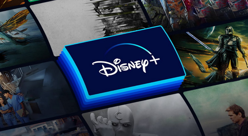 Disney+, patent çatışması nedeniyle Dolby Vision, HDR10+ ve 3‑D desteğini kaybetti