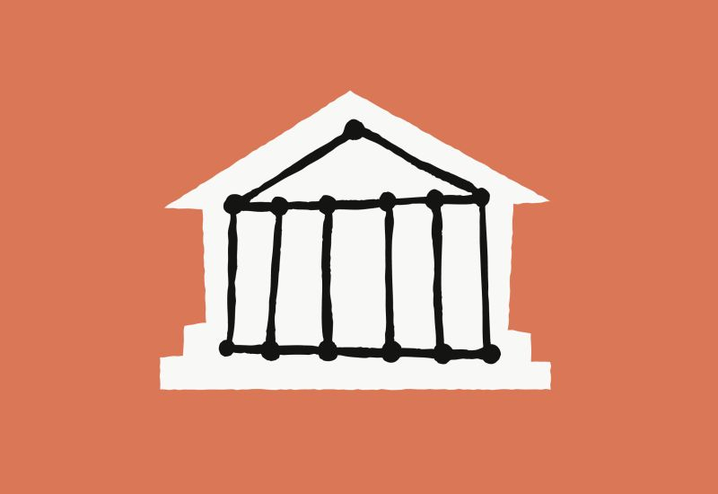 Anthropic, Pentagon'in yaptıkları yaptırımların müşterilerinin çoğunu etkilemeyeceğini söylüyor