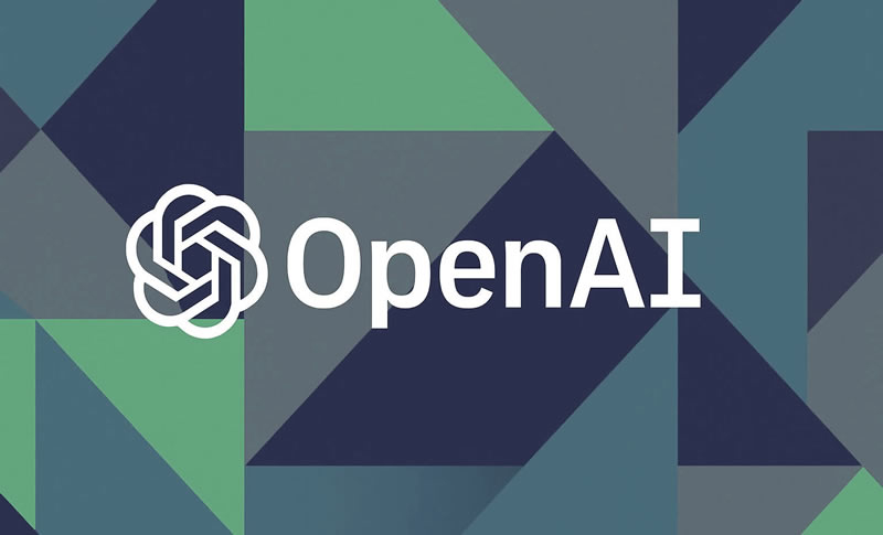 OpenAI, yazılımda güvenlik açıklarını bağımsız olarak tespit edip giderebilen bir AI ajanı olan Codex Security'i başlattı