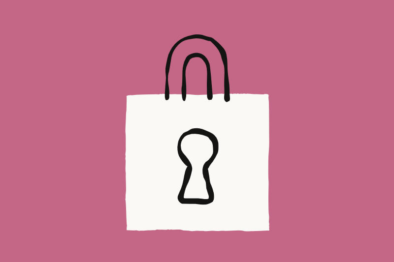 Anthropic Claude kullanarak bir hacker birkaç Meksika devlet kurumuna sızdı