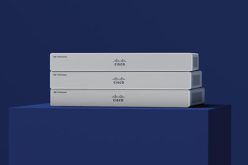 İran, gizli backdoorlar aracılığıyla Cisco ve diğer üreticilerin yönlendiricilerini kapatmakla ABD'yi suçladı