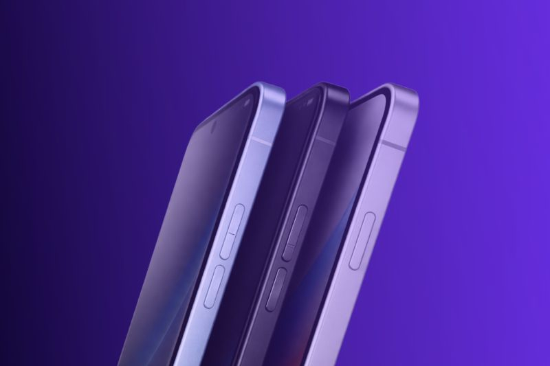 Yapay zeka hem fayda hem de zarar getirdi: ARM sunuculardan elde edilen karı artırdı, ancak akıllı telefonlar durumu kötüleştirdi—hisse senetleri %8 düşti.