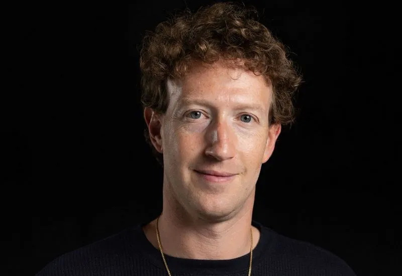 Zuckerberg, Meta çalışanlarına bu yıl büyük kesintilerin planlanmadığını garanti etti