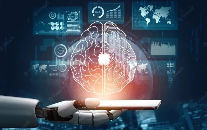 IT güvenliği hisseleri ikinci gün düşüyor ve yatırımcılar yeni Anthropic modeli nedeniyle sektörün çöküşünden endişe duyuyor