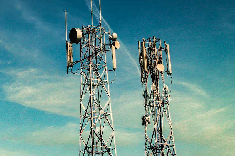 Güney Kore'de veri dolduğunda bile erişilebilen ücretsiz temel mobil internet başlatıldı