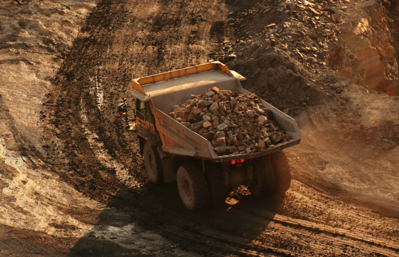 Kobalt, 2030 yılına kadar dünya çapında kıtlıkta kalacak ve fiyatlar %160’ın üzerinde artmış durumda