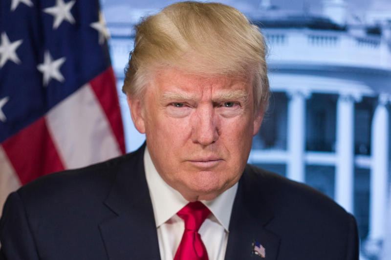 Teknoloji devleri sonunda Trump'u yapay zeka zorunlu denetim emrini imzalamaktan vazgeçmeye ikna etti