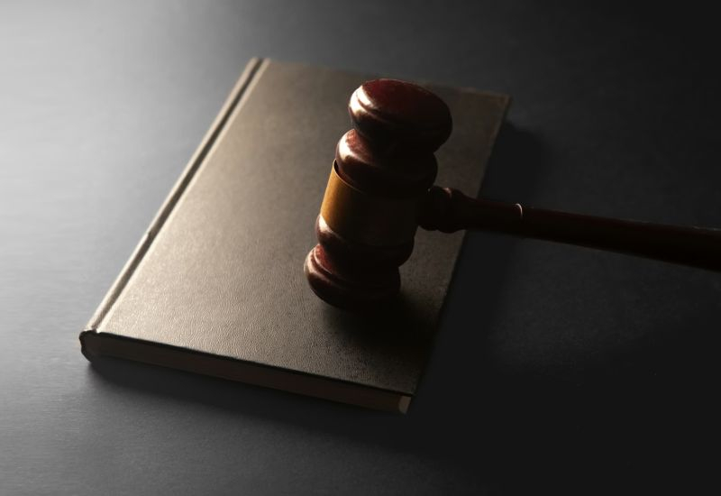 ABD Yüksek Mahkemesi, yapay zeka ile üretilen yaratıcı eserlerin telif hakkıyla korunamayacağını belirledi