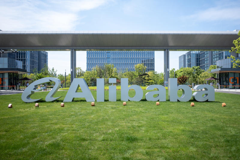 Alibaba, bulut hizmetleri için tarifelerini önemli ölçüde artırdı ve yapay zeka maliyeti yükseliyor