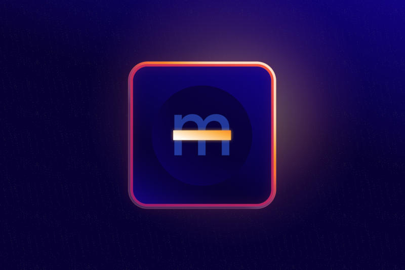 Cloudflare, spiritüel anlamda WordPress'in "soyundan" olarak CMS EmDash'i piyasaya sürdü