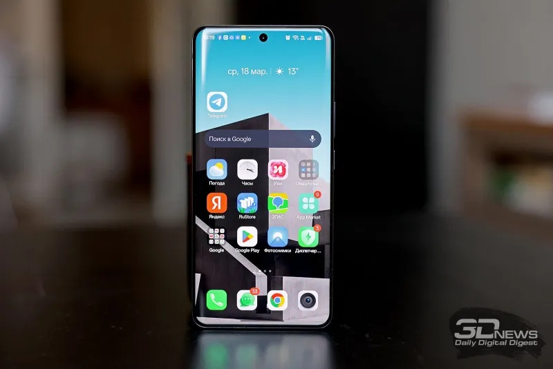 Samsung ve Google, Android'de dosyaları tek dokunuşla göndermenin yolunu gösterecek – sanki AirDrop gibi.