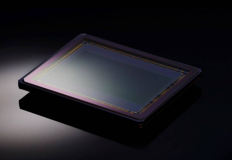 Canon, görüntü sensörleri için Rapidus'un 2-nanometrelik teknoloji sürecini kullanmayı planlıyor, ancak nedeni belirsiz.