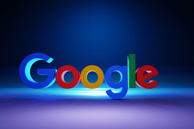 Google, AI ajanı Remy'nin testlerini başlatıyor – OpenAI Claw'un rakibi.