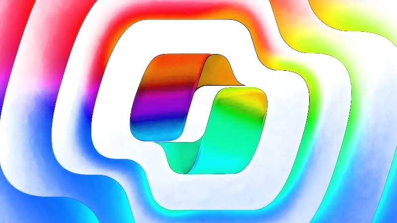 Copilot kullanıcıların özel e-postalarını koruma önlemlerini atlayarak inceliyor; Microsoft bunu bir hata olarak kabul etti.