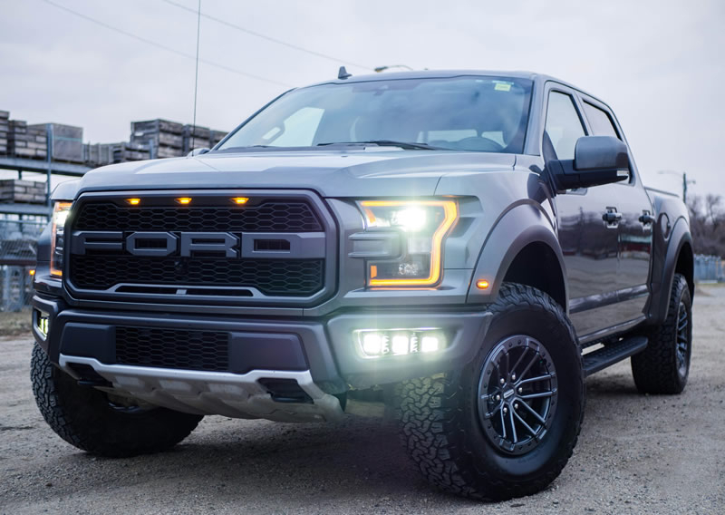 Ford uyarıyor: Yapay zeka kaynaklı hafıza siber krizinin otomotiv sektörüne ulaşmasıyla birlikte araç fiyatları artacak.