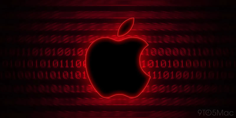 Milionlarca iPhone kullanıcısı risk altında: GitHub’da eski iOS ve iPadOS için kötü amaçlı bir exploit yayımlandı