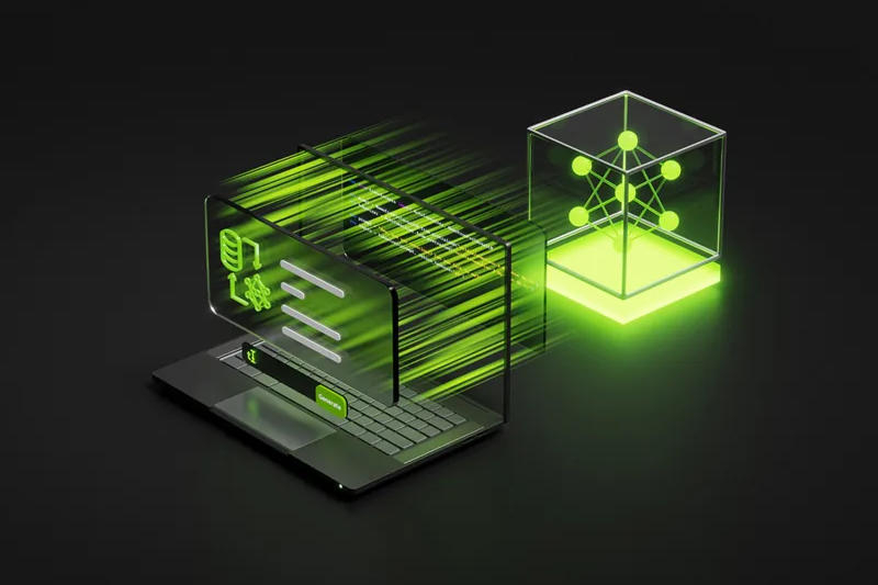 Nvidia, OpenAI ve AI ajanları için Groq teknolojilerine dayalı bir çip geliştirerek çıkarım mücadelesine hazırlanıyor.