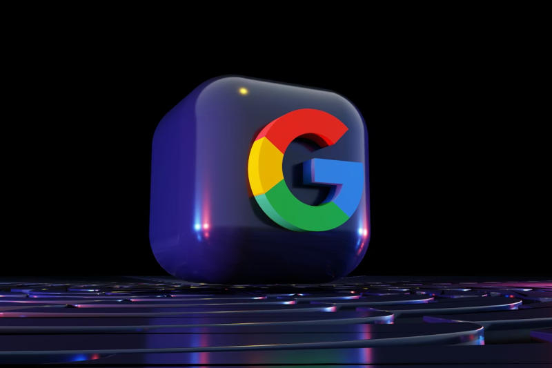 Google, yayınların şikayetleri sonrasında AI aramasında bağlantı görünürlüğünü artıracak