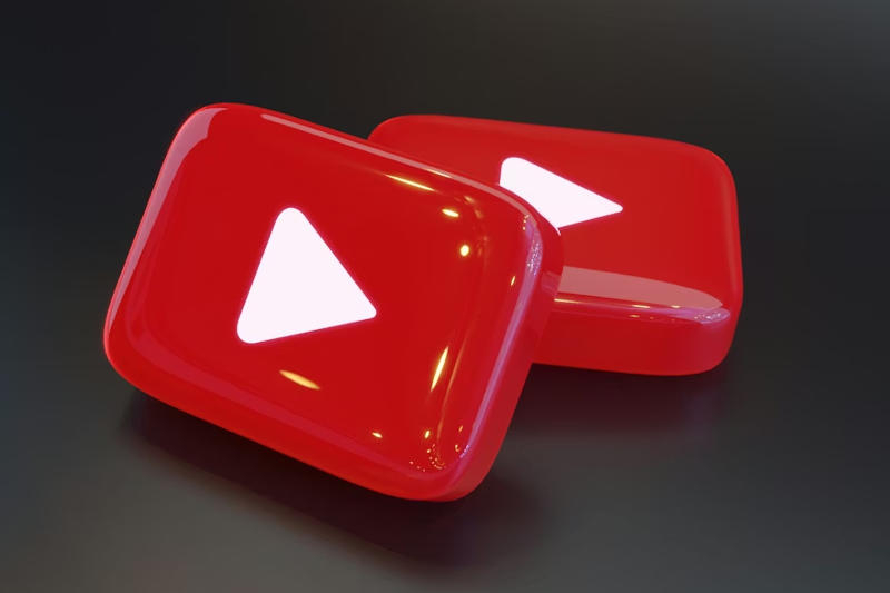 YouTube Shorts akıllı televizyonlarda popüler oldu — aylık 2 milyar saat izlenme