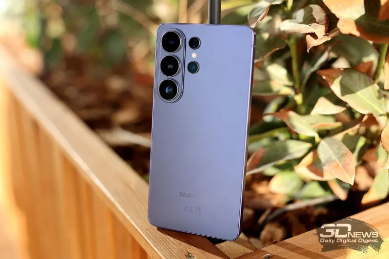 Galaxy S26 modelinin tabanı, Samsung'daki popülarite beklentilerini aştı