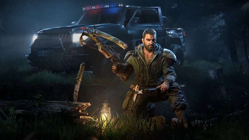 Techland, Dying Light: The Beast’e ücretsiz bir güncelleme verecek ve yeni Restored Land genişlemesini ekleyecek – fragmanı ve çıkış tarihini izleyin.