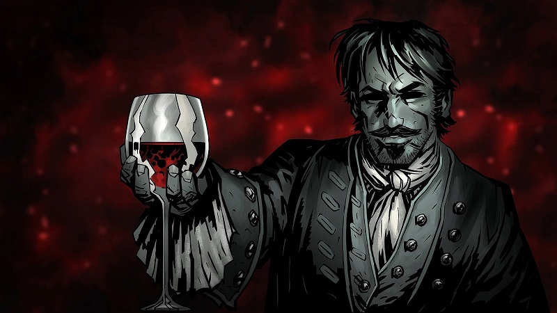 Red Hook Studios, vefat eden Darkest Dungeon yıldızı için ses yaratmak amacıyla yapay zekayı kullanmayı reddediyor, izin olsa bile.
