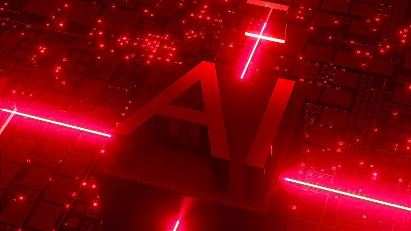 Claude‑AI, FreeBSD'de bir güvenlik açığı buldu ve çalışan bir exploit geliştirdi.